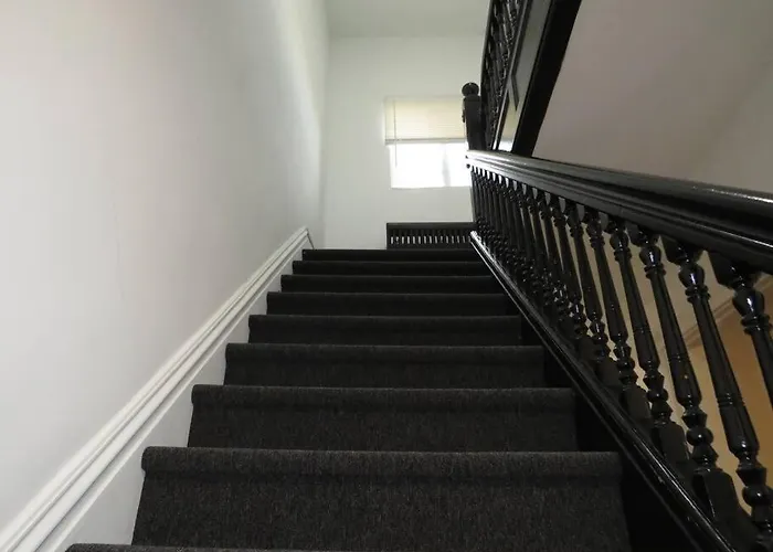 Elegant Private In Oakland, Pittsburgh. Apartment Pittsburgh