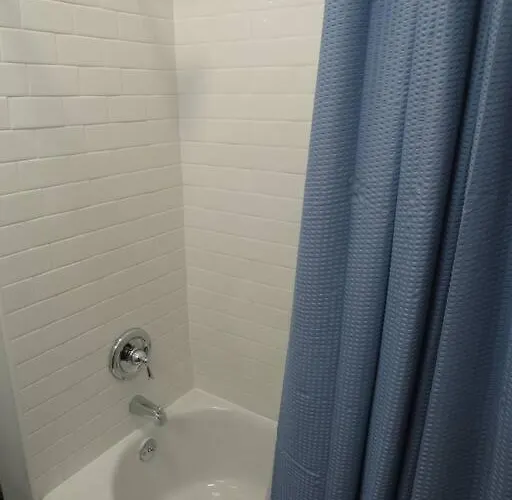 Elegant Private In Oakland, Pittsburgh. Pittsburgh